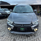 Mitsubishi ASX HPE FWD 2.0 16V Flex Aut. 2020 Flex-15