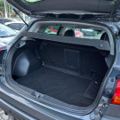 Mitsubishi ASX HPE FWD 2.0 16V Flex Aut. 2020 Flex-12