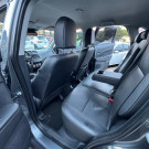Mitsubishi ASX HPE FWD 2.0 16V Flex Aut. 2020 Flex-8