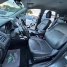 Mitsubishi ASX HPE FWD 2.0 16V Flex Aut. 2020 Flex-6