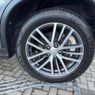 Mitsubishi ASX HPE FWD 2.0 16V Flex Aut. 2020 Flex-13