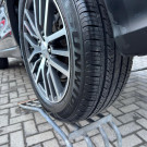 Mitsubishi ASX HPE FWD 2.0 16V Flex Aut. 2020 Flex-14