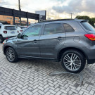 Mitsubishi ASX HPE FWD 2.0 16V Flex Aut. 2020 Flex-18