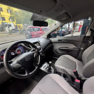 Hyundai HB20S C.Plus/C.Style1.0 Flex 12V Mec. 4P 2019 Flex-6