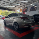 Hyundai HB20S C.Plus/C.Style1.0 Flex 12V Mec. 4P 2019 Flex-3