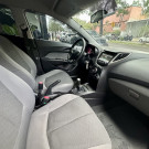 Hyundai HB20S C.Plus/C.Style1.0 Flex 12V Mec. 4P 2019 Flex-8