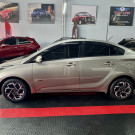 Hyundai HB20S C.Plus/C.Style1.0 Flex 12V Mec. 4P 2019 Flex-2