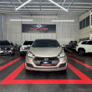 Hyundai HB20S C.Plus/C.Style1.0 Flex 12V Mec. 4P 2019 Flex-0