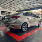 Hyundai HB20S C.Plus/C.Style1.0 Flex 12V Mec. 4P 2019 Flex-5