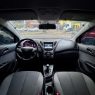 Hyundai HB20S C.Plus/C.Style1.0 Flex 12V Mec. 4P 2019 Flex-7