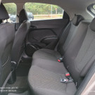 Hyundai HB20 Comfort Style 1.0 TB Flex 12V Mec. 2016 Flex-5