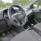 Hyundai HB20 Comfort Style 1.0 TB Flex 12V Mec. 2016 Flex-4