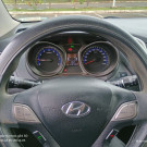 Hyundai HB20 Comfort Style 1.0 TB Flex 12V Mec. 2016 Flex-9