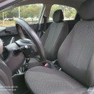Hyundai HB20 Comfort Style 1.0 TB Flex 12V Mec. 2016 Flex-3