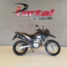 HONDA XRE 300/ 300 ABS/ FLEX 2015 Flex-0