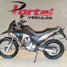 HONDA XRE 300/ 300 ABS/ FLEX 2015 Flex-1