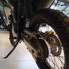 HONDA XRE 300/ 300 ABS/ FLEX 2015 Flex-3