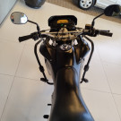 HONDA XRE 300/ 300 ABS/ FLEX 2015 Flex-4