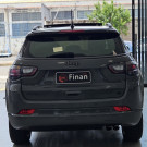 Jeep COMPASS S T270 1.3 TB 4x2 Flex Aut. 2022 Flex-14