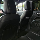Jeep COMPASS S T270 1.3 TB 4x2 Flex Aut. 2022 Flex-13