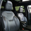 Jeep COMPASS S T270 1.3 TB 4x2 Flex Aut. 2022 Flex-12
