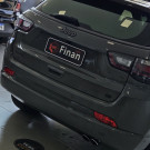 Jeep COMPASS S T270 1.3 TB 4x2 Flex Aut. 2022 Flex-15