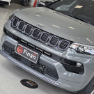 Jeep COMPASS S T270 1.3 TB 4x2 Flex Aut. 2022 Flex-1