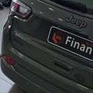 Jeep COMPASS S T270 1.3 TB 4x2 Flex Aut. 2022 Flex-16