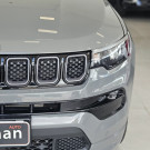 Jeep COMPASS S T270 1.3 TB 4x2 Flex Aut. 2022 Flex-4