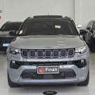 Jeep COMPASS S T270 1.3 TB 4x2 Flex Aut. 2022 Flex-0