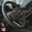 Jeep COMPASS S T270 1.3 TB 4x2 Flex Aut. 2022 Flex-6