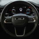 Jeep COMPASS S T270 1.3 TB 4x2 Flex Aut. 2022 Flex-10