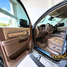 RAM 3500 YELLOWSTONE EDITION 6.7 TB CD Die. 2022 Diesel-7
