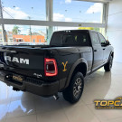 RAM 3500 YELLOWSTONE EDITION 6.7 TB CD Die. 2022 Diesel-3