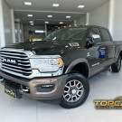 RAM 3500 YELLOWSTONE EDITION 6.7 TB CD Die. 2022 Diesel-0