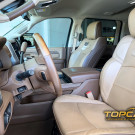 RAM 3500 YELLOWSTONE EDITION 6.7 TB CD Die. 2022 Diesel-9