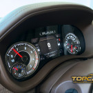 RAM 3500 YELLOWSTONE EDITION 6.7 TB CD Die. 2022 Diesel-8