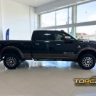 RAM 3500 YELLOWSTONE EDITION 6.7 TB CD Die. 2022 Diesel-2