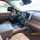 RAM 3500 YELLOWSTONE EDITION 6.7 TB CD Die. 2022 Diesel-14