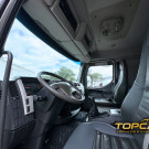 VOLVO VM 330 6x4 2p (diesel) (E5) 2013 Diesel-13