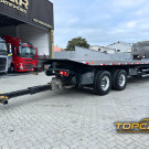 VOLVO VM 330 6x4 2p (diesel) (E5) 2013 Diesel-2
