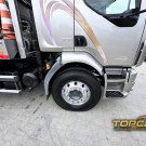 VOLVO VM 330 6x4 2p (diesel) (E5) 2013 Diesel-9