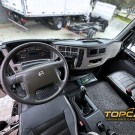 VOLVO VM 330 6x4 2p (diesel) (E5) 2013 Diesel-15