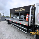 VOLVO VM 330 6x4 2p (diesel) (E5) 2013 Diesel-4