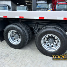 VOLVO VM 330 6x4 2p (diesel) (E5) 2013 Diesel-10