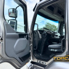 VOLVO VM 330 6x4 2p (diesel) (E5) 2013 Diesel-12