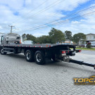 VOLVO VM 330 6x4 2p (diesel) (E5) 2013 Diesel-6