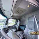 VOLVO VM 330 6x4 2p (diesel) (E5) 2013 Diesel-14
