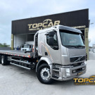 VOLVO VM 330 6x4 2p (diesel) (E5) 2013 Diesel-0