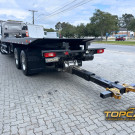 VOLVO VM 330 6x4 2p (diesel) (E5) 2013 Diesel-5